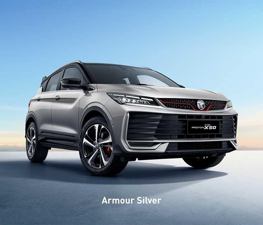 New_X50_car_colour_845x724_silver.jpg
