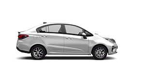 model-PERSONA-1.png