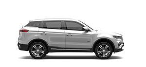 model-X70-1.png