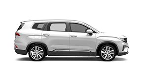 model-X90-1.png