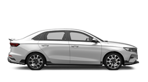 model-s70-new.png