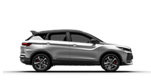model-x50-01-copy.png